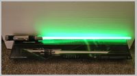 Star Wars - Sabine Wren Lightsaber.jpg